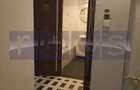 VANZARE APARTAMENT 4 CAMERE | VILA | CISMIGIU | - 5