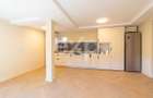 Casă P+M renovată în 2026 – Hărman, Brașov - 4