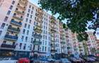 Apartament 2 camere, decomandat, bloc finalizat, langa Parc, Sector 4 - 8