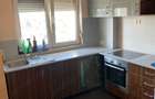 Apartament 2 camere, 1 min metrou Muncii, AC, dressing mare - 2
