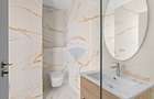 Apartament 2 camere COMPLEX ADORA PARK+ loc de parcare - 3