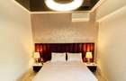 Mamaia Central, apartament doua camere 72 mp , lux, etaj 1 - 6