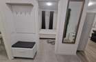 Apartament cu 2 camere, etajul 1/3,  zona Moara de Vant - 6