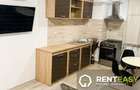 Apartament cu doua camere de inchiriat situat in Concept Residence - 5