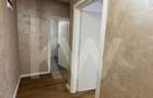 Apartament 2 camere finisat la cheie balcon parcare Selimbar 54 mpu - 6