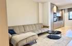VANZARE 2 CAMERE MODERN   AVIATIEI - 1