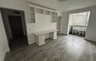 Apartament cu 2 camere, etajul 1/4, zona Alexandru cel Bun - 2
