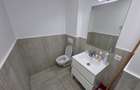 Apartament 2 camere, bloc nou, parcare subterană inclusă, 380 Euro - 7