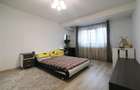 Bloc tip vila PALAS MALL 3 camere + Parcare - 12