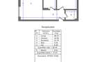 APARTAMENT 2 CAMERE DE VANZARE SISESTI BLOC NOU - 1