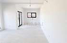 MOSNITA NOUA- DUPLEX PE PARTER - COMPARTIMENTARE EXCELENTA