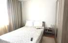 Apartament 3 camere 60mp zona Astralis mobilat utilat 69.999eur neg - 3