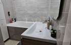 Apartament cu 3 camere, garaj subteran inclus, Baciu. - 6