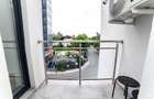 Garsoniera Zen Living Apartments | Grozavesti | Metrou - 15