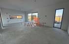 Duplex premium de vanzare in Dumbravita | 135 mp utili | 300 mp teren