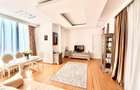 Casa Poporului, apartament 2 camere - 1