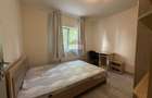 Apartament cu 2 camere, aleea Moldoveanu, et 1. - 1