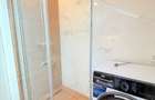 Apartament niou//PRIMA INCHIRIERE // mobilat si utilat zona 1Mai-Bdul Expozitiei - 18