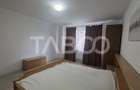 Apartament 3 camere de vanzare decomandat 77 mpu zona Rahovei Ciresica - 11