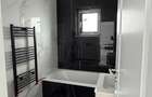 Casă individuală Clinceni | 402 mp teren | 3 dormitoare | Comision 0%