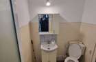 Poarta 6 piata-apartament 3 camere decomandat cu gaze - 19