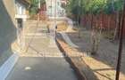 Casa cu 4 camere | Str.Louis Pasteur | Oradea - 12