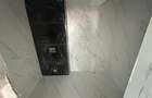 2 Camere Decomandat * Comision 0 * Direct dezvoltator * Grand Arena Mall - 4