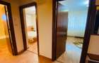 3 Camere Iancului nr. 37 - Central proprie! - 12