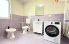 Casa cu 5 camere si teren de 630 mp in Dumbravita | Venit pasiv 240€/luna - 35
