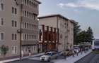 De vanzare: cladire, destinatie comerciala, situata central, Oradea - 4
