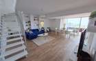 Penthouse 5 camere Buna Ziua 160mp terase 72mp panorama superba - 46