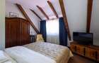 Langa Castelul Bran: Pensiune + restaurant + transfer afacere activa - 28