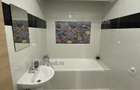 Apartament 2 Cam Gama Residence cu Boxa Inclusa Oferta - 7