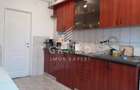 Apartament 3 camere de vanzare, 2 bai, ZORILOR - 1