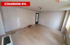 Comision 0% Spatiu de birou de inchiriat, etaj 1, Zona Complex  - 7