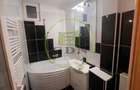 2 camere decomandat | Bd. 15 Noiembrie | Etaj 2 | Parcare - 6