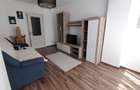 Apartament spatios cu 3 camere, decomandat, CUG