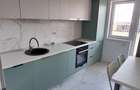 Apartament 2 camere modern + Parcare inclusă - Zona Metrou Berceni - 1