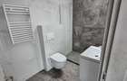 Apartament 3 camere - La cheie - Incalzire pardoseala - Cristalului- Mutare acum - 6