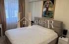 Apartament 3 camere Giroc - 3