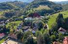 Casă de vânzare | Bran | la 1 km de Castelul Bran - 31