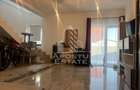 Duplex cu 3 camere, loc de parcare in curte, in Sanandrei - 1