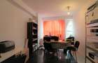 Cladire individuala Mosilor- Armeneasca - Birouri, cursuri - 8