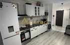 Apartamentul 3camere mobilat in Palm Residence soseaua Oltenitei - 8