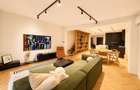 Triplex în Emerald Residence,4 parcări incluse,mobilat și utilat complet - 5