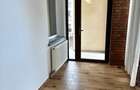 Apartament cu 3 camere I 2 bai I de inchiriat I Centru zona Primariei I etaj 2 I - 12