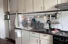 Vanzari Apartamente 4 Camere Pantelimon