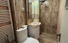 3 camere Tomis II Spitalul Judetean 73mp 2 bai 2 balcoane centrala gaz A/C lift - 6