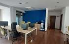 Apartament 4 camere | Dorobanți | Locatie premium - 3