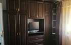 Apartament 3 Camere  - 2